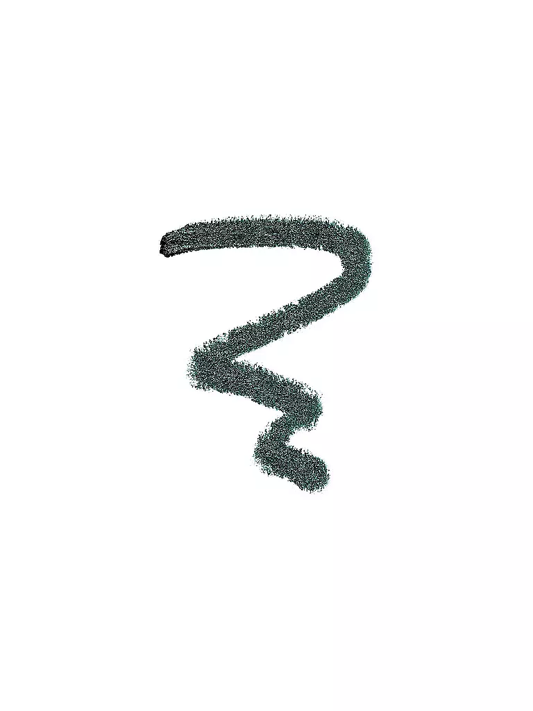 ARTDECO | Matita Occhi - Metallic Eye Liner Long-Lasting (25 Metallic Emerald) | Blu scuro