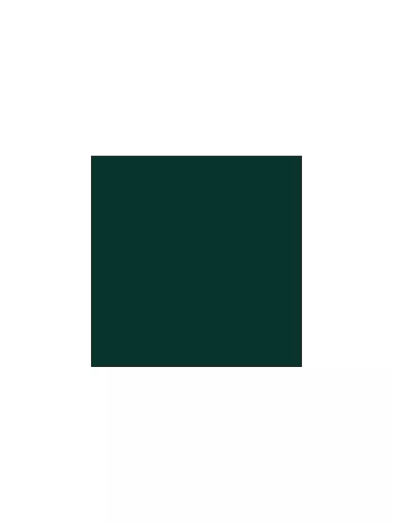 ARTDECO | Matita Occhi - Metallic Eye Liner Long-Lasting (25 Metallic Emerald) | Blu scuro