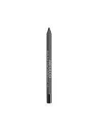 ARTDECO | Matita Contorno Occhi - Soft Eye Liner Waterproof (32 Dark Indigo) | Nero