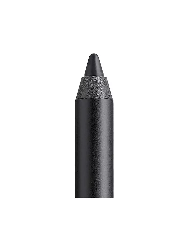 ARTDECO | Matita occhi - Soft Eye Liner Waterproof (10 Black) | Nero