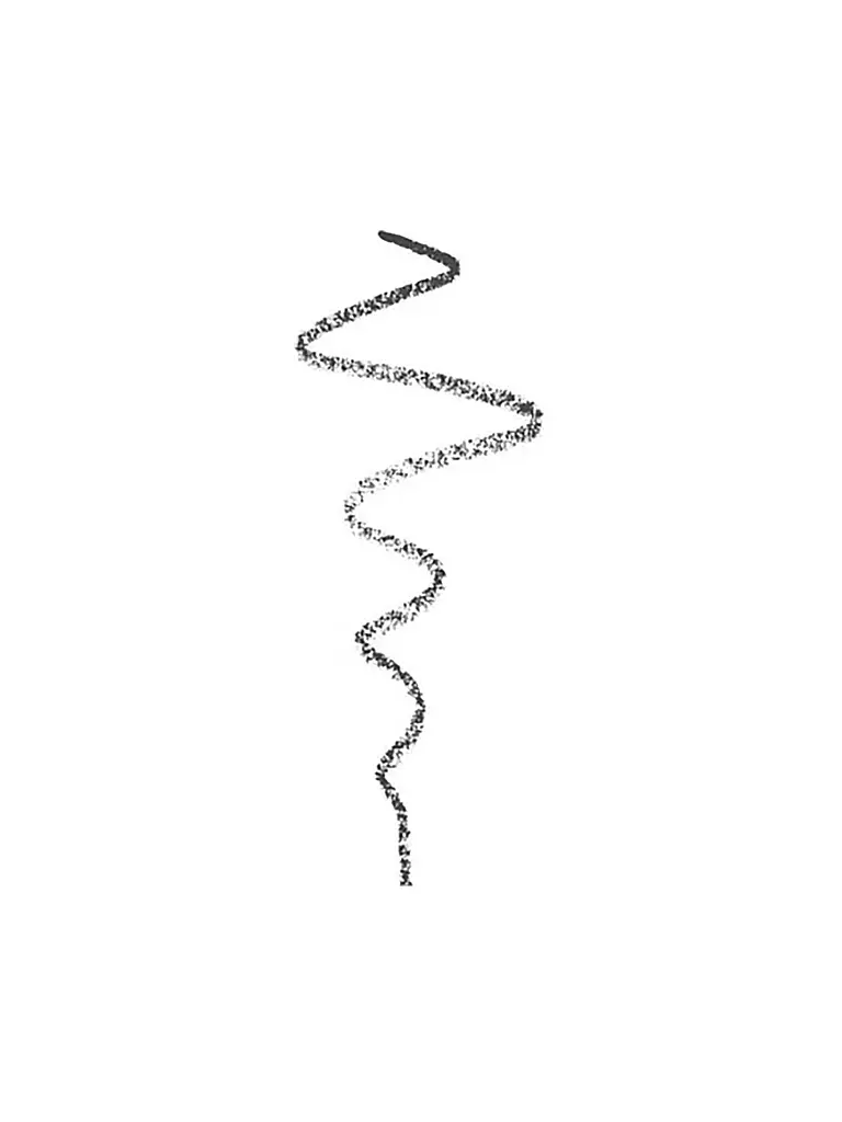 ARTDECO | Matita occhi - Soft Eye Liner Waterproof (10 Black) | 