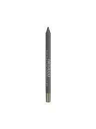 ARTDECO | Matita Contorno Occhi - Soft Eye Liner Waterproof (32 Dark Indigo) | Verde