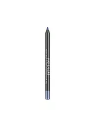 ARTDECO | Matita Contorno Occhi - Soft Eye Liner Waterproof (32 Dark Indigo) | Blu