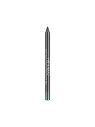 ARTDECO | Matita Contorno Occhi - Soft Eye Liner Waterproof (32 Dark Indigo) | Verde scuro