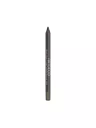 ARTDECO | Matita occhi - Soft Eye Liner Waterproof (66 Ancestor Green) | Verde