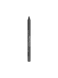 ARTDECO | Matita Contorno Occhi - Soft Eye Liner Waterproof (32 Dark Indigo) | Verde