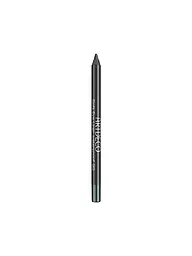 ARTDECO | Matita Contorno Occhi - Soft Eye Liner Waterproof (32 Dark Indigo) | Grigio