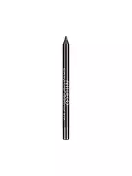 ARTDECO | Matita Contorno Occhi - Soft Eye Liner Waterproof (32 Dark Indigo) | Grigio