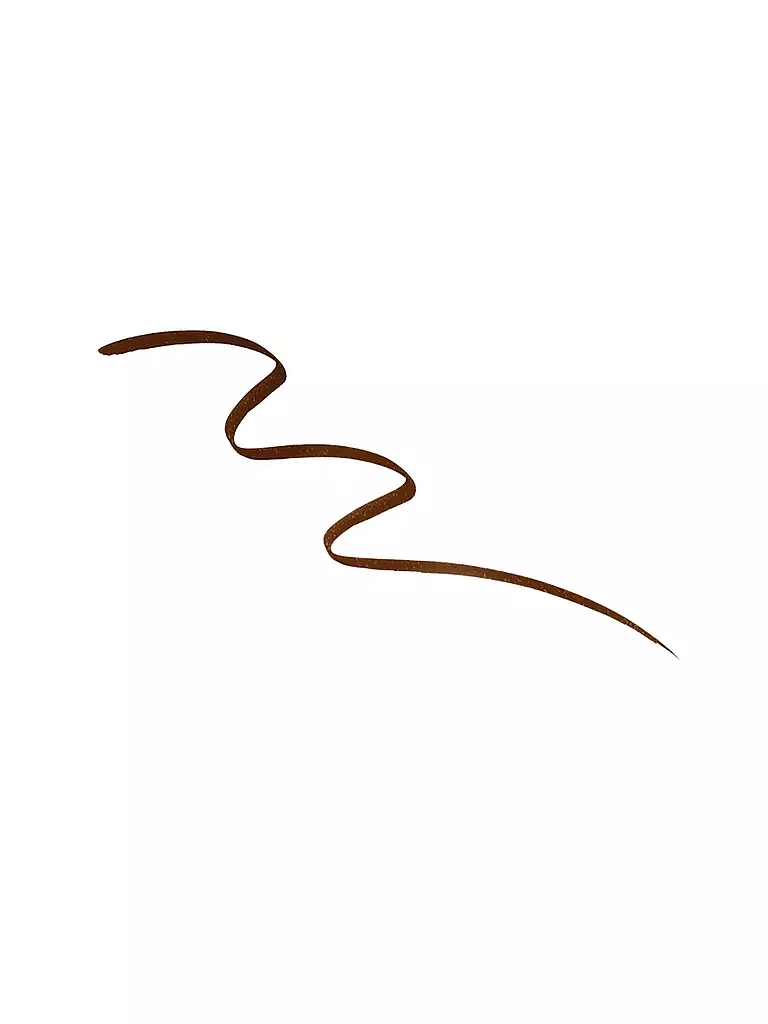 ARTDECO | Matita per sopracciglia - 24h Micro Brow Liquid Liner (10 Grey Brown) |