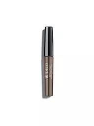 ARTDECO | Matita per sopracciglia - Brow Filler 7ml (6 Soft Brunette) | Marrone