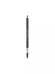 ARTDECO | Matita per sopracciglia - Eye Brow Designer (1A Soft Black) | Nero