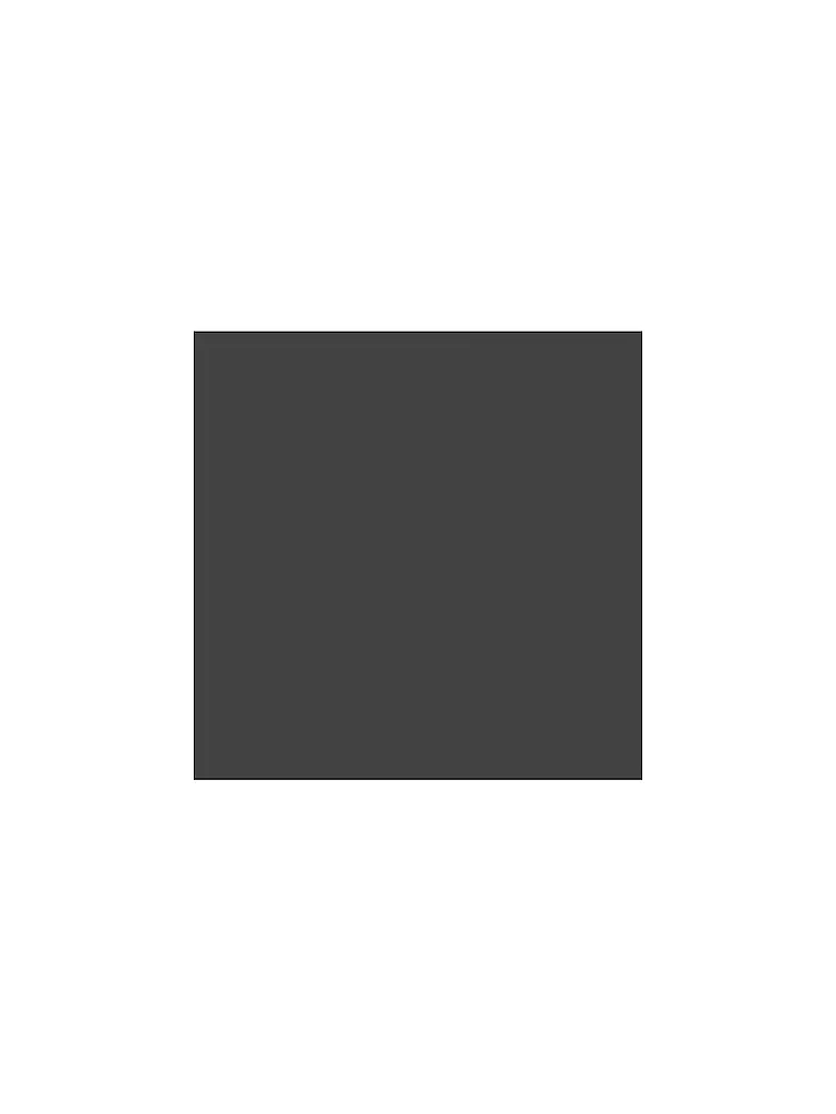ARTDECO | Matita per sopracciglia - Eye Brow Designer (1A Soft Black) | Nero