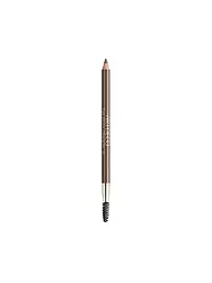 ARTDECO | Matita per sopracciglia - Eye Brow Designer (1A Soft Black) | Cammello