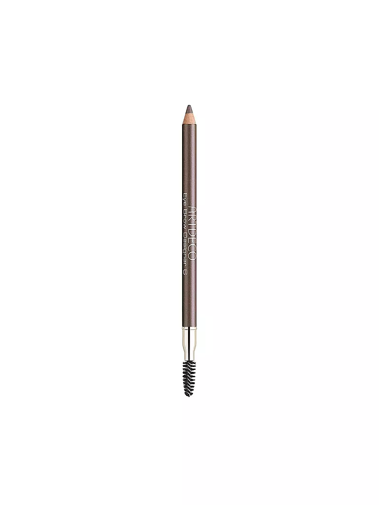ARTDECO | Matita per sopracciglia - Eye Brow Designer (6 Biondo Medio) | Cammello