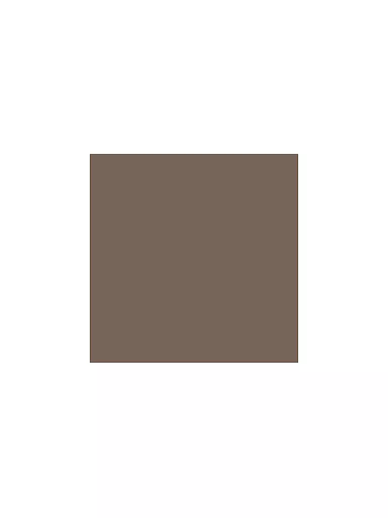 ARTDECO | Matita per sopracciglia - Eye Brow Designer (6 Biondo Medio) | Cammello