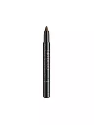 ARTDECO | Matita per sopracciglia - Gel Twist Brow Liner (7 Blonde) | Marrone