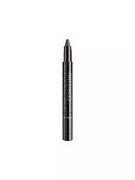 ARTDECO | Matita per sopracciglia - Gel Twist Brow Liner (7 Blonde) | Marrone