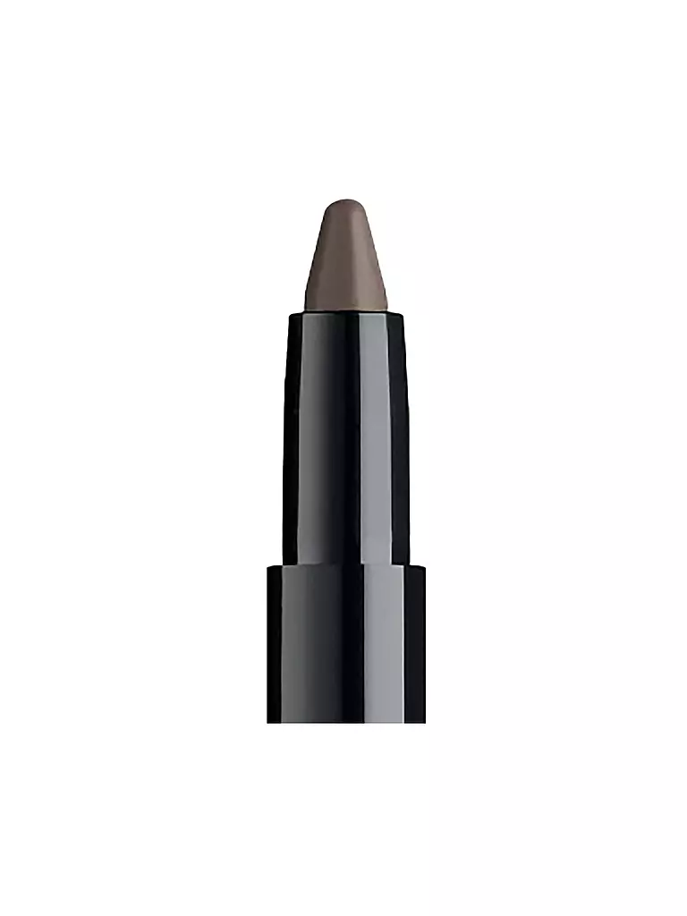 ARTDECO | Matita per sopracciglia - Gel Twist Brow Liner (3 Soft Brown) | 