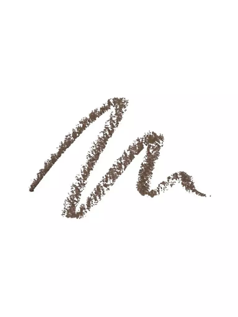 ARTDECO | Matita per sopracciglia - Gel Twist Brow Liner (3 Soft Brown) | 
