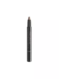 ARTDECO | Matita per sopracciglia - Gel Twist Brow Liner (7 Blonde) | Marrone