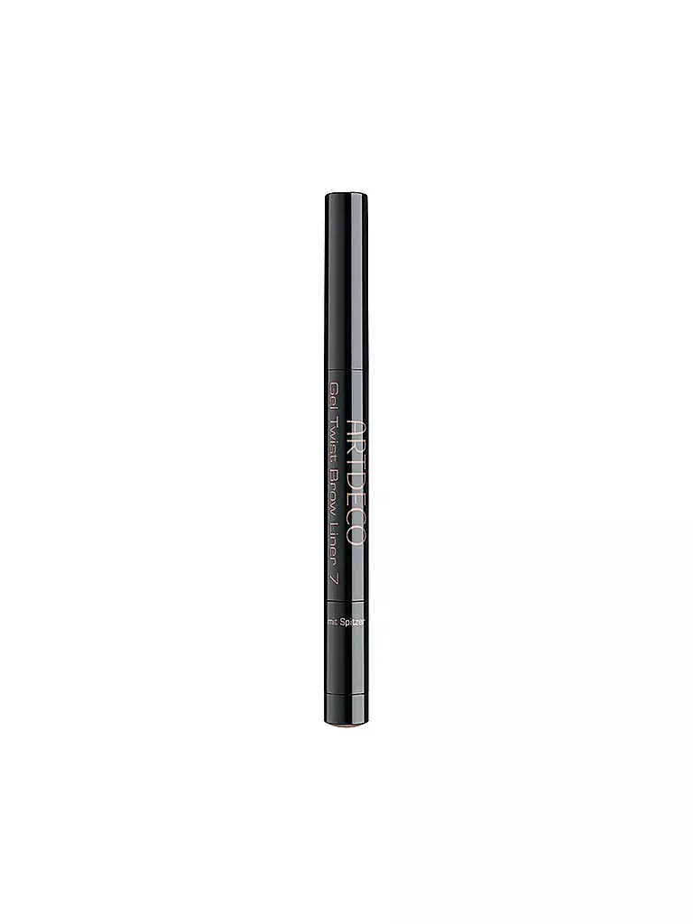 ARTDECO | Matita per sopracciglia - Gel Twist Brow Liner (7 Blonde) | Marrone