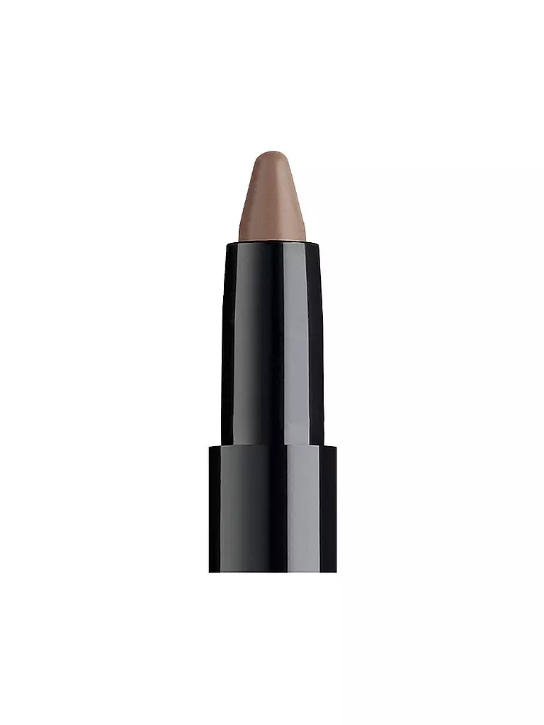 ARTDECO | Matita per sopracciglia - Gel Twist Brow Liner (7 Blonde) | Marrone