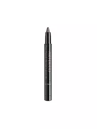 ARTDECO | Matita per sopracciglia - Gel Twist Brow Liner (7 Blonde) | Marrone