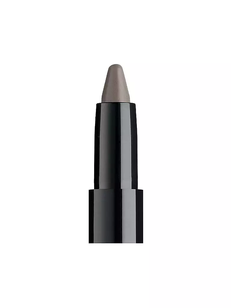 ARTDECO | Matita per sopracciglia - Gel Twist Brow Liner (9 Ash Taupe) | Marrone
