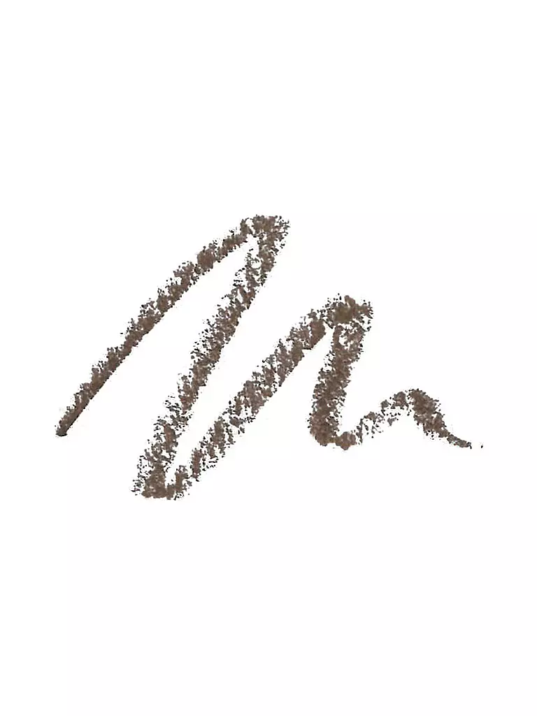 ARTDECO | Matita per sopracciglia - Gel Twist Brow Liner (9 Ash Taupe) | Marrone