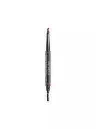 ARTDECO | Matita per sopracciglia - Sculpting Brow Styler (05 Ash) | Marrone