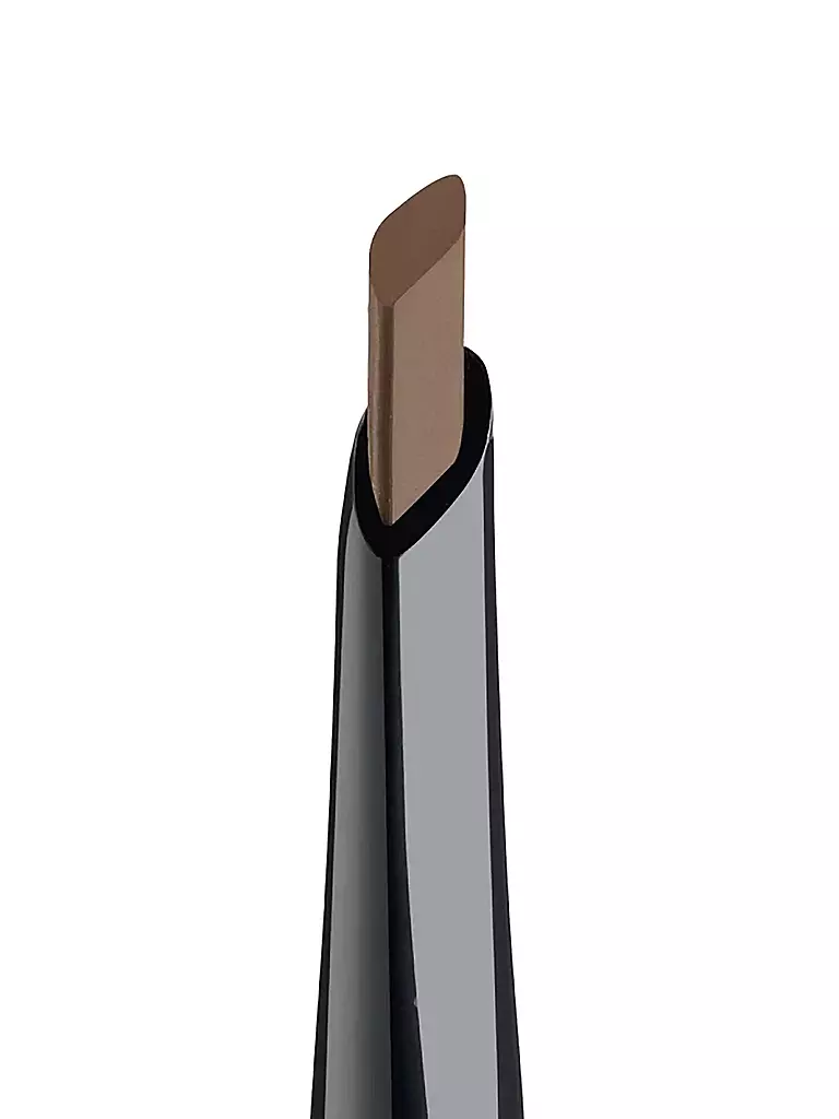 ARTDECO | Matita per sopracciglia - Sculpting Brow Styler (02 Brunette) | Marrone