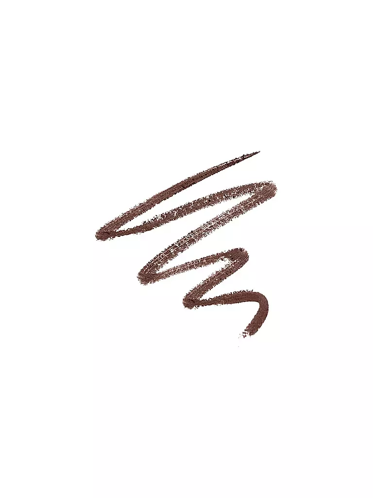 ARTDECO | Matita per sopracciglia - Sculpting Brow Styler (02 Brunette) | 