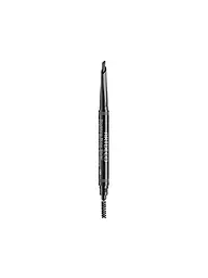 ARTDECO | Matita per sopracciglia - Sculpting Brow Styler (05 Ash) | Grigio