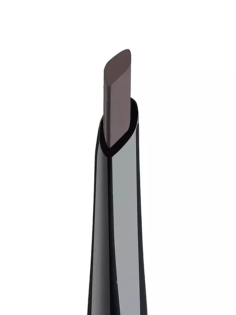 ARTDECO | Matita per sopracciglia - Sculpting Brow Styler (05 Ash) | Grigio
