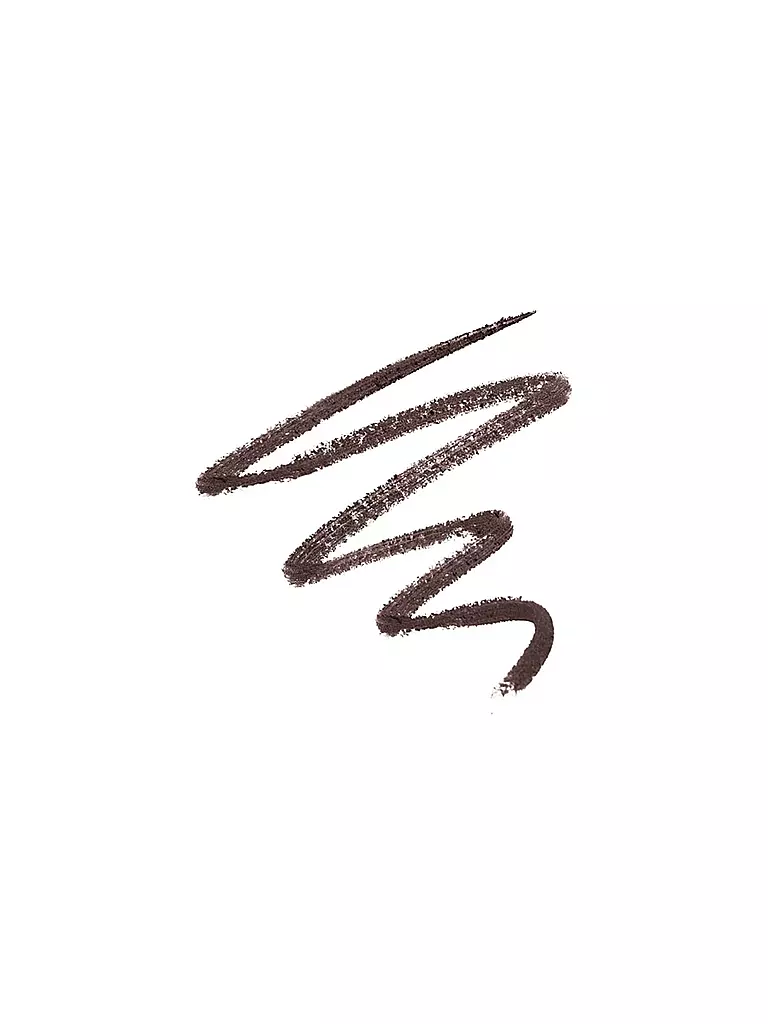 ARTDECO | Matita per sopracciglia - Sculpting Brow Styler (05 Ash) | Grigio