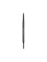 ARTDECO | Matita per sopracciglia - Ultra Fine Brow Liner (25) | Grigio