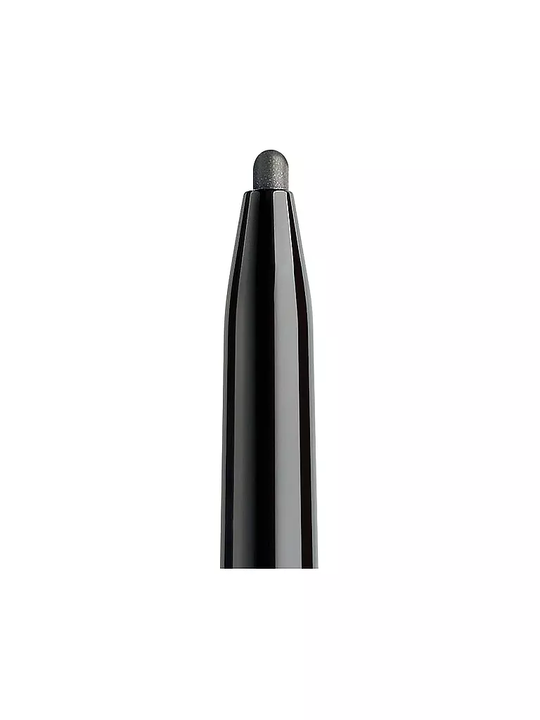 ARTDECO | Matita per sopracciglia - Ultra Fine Brow Liner (06 Ash Grey) | Grigio
