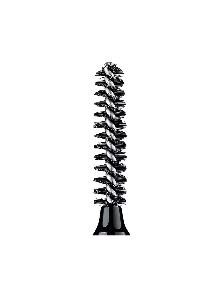 ARTDECO | Matita per sopracciglia - Ultra Fine Brow Liner (06 Ash Grey) |