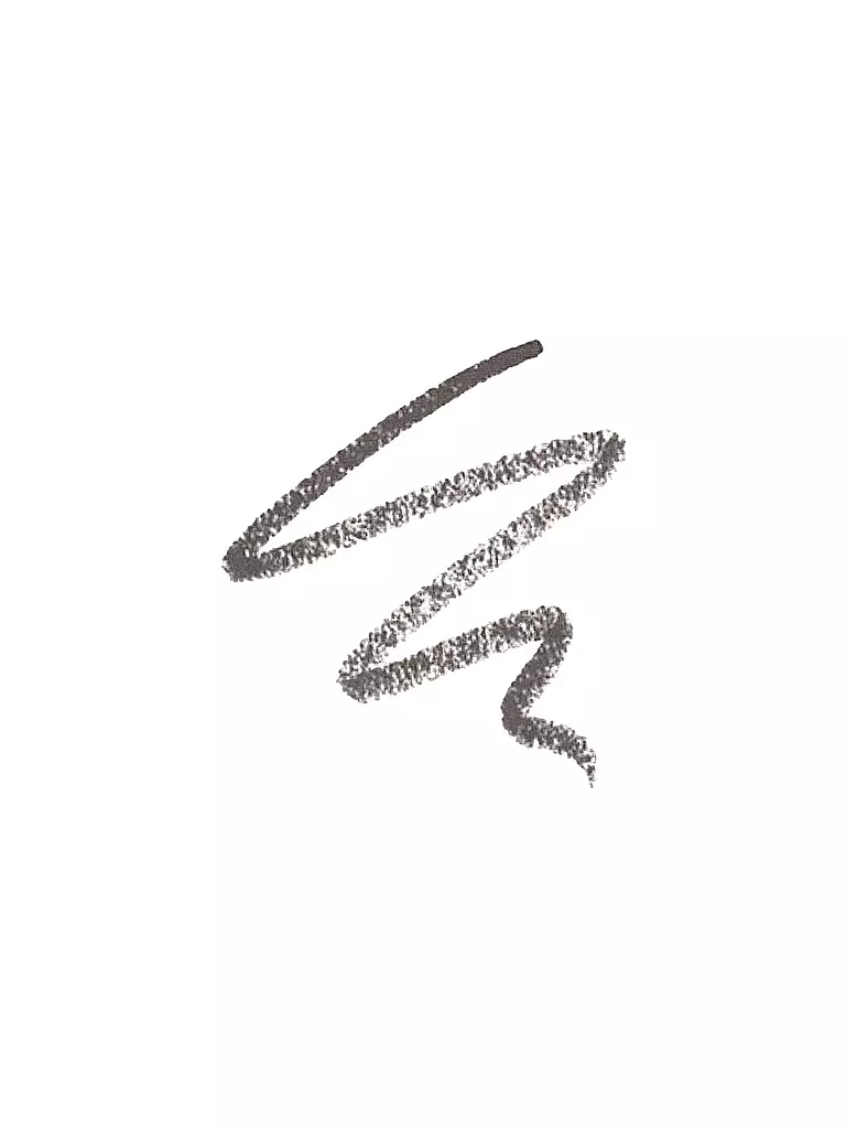 ARTDECO | Matita per sopracciglia - Ultra Fine Brow Liner (06 Ash Grey) |