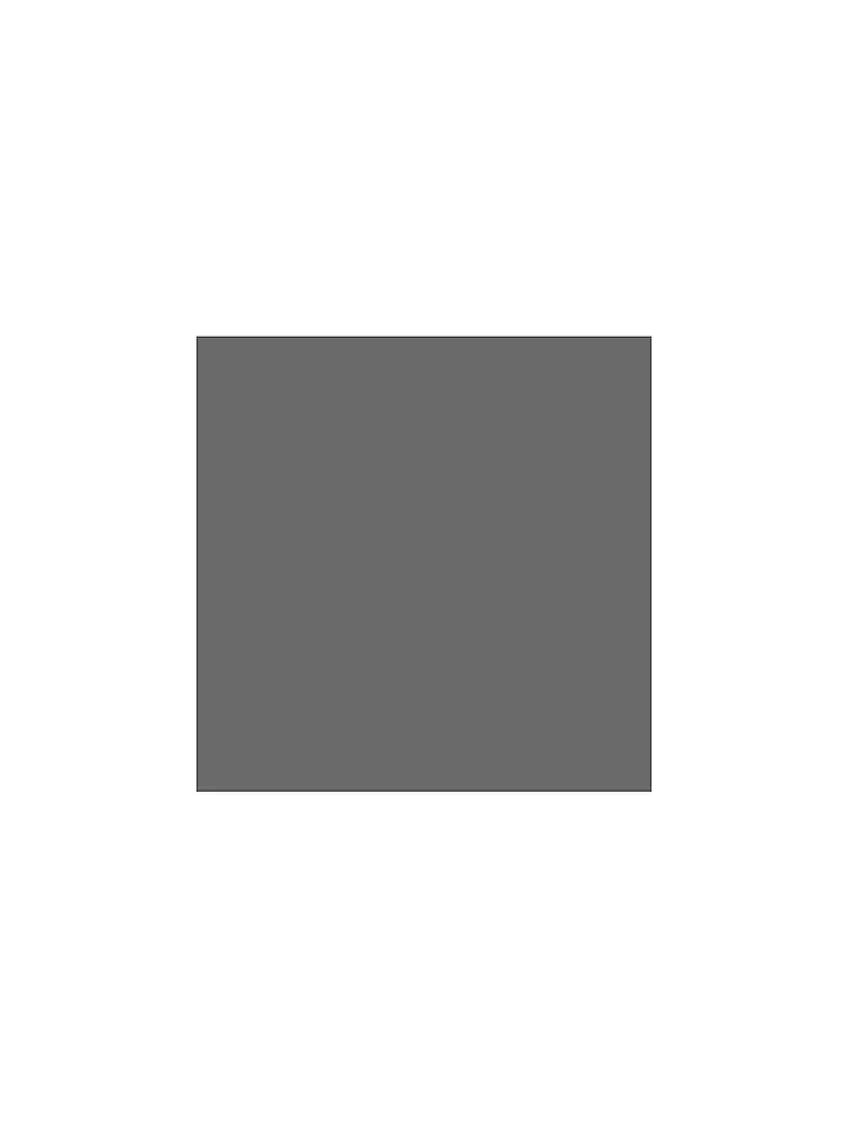 ARTDECO | Matita per sopracciglia - Ultra Fine Brow Liner (06 Ash Grey) |