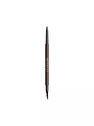 ARTDECO | Matita per sopracciglia - Ultra Fine Brow Liner (25) | Marrone