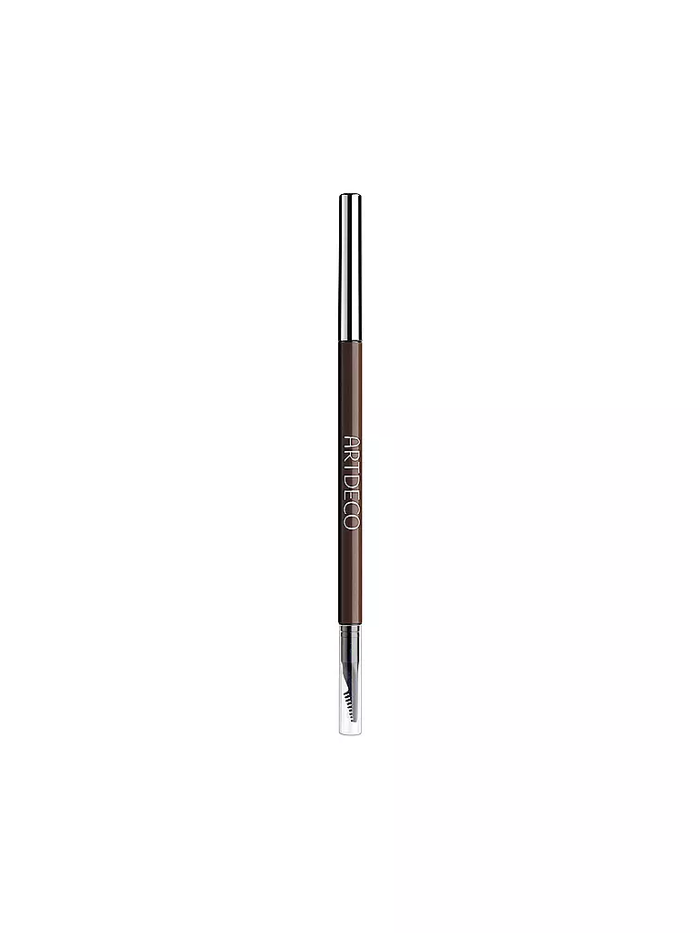 ARTDECO | Matita per sopracciglia - Ultra Fine Brow Liner (12) | Marrone