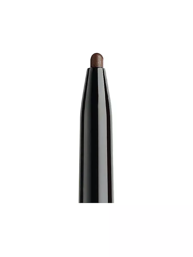 ARTDECO | Matita per sopracciglia - Ultra Fine Brow Liner (12) | 
