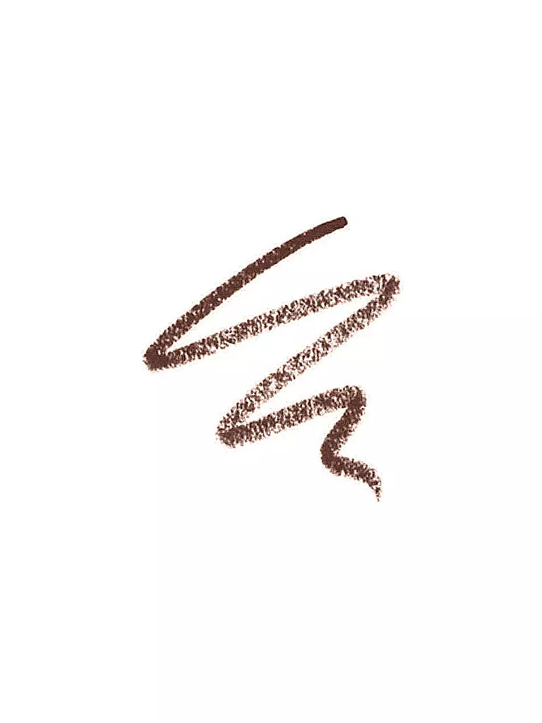 ARTDECO | Matita per sopracciglia - Ultra Fine Brow Liner (12) | 