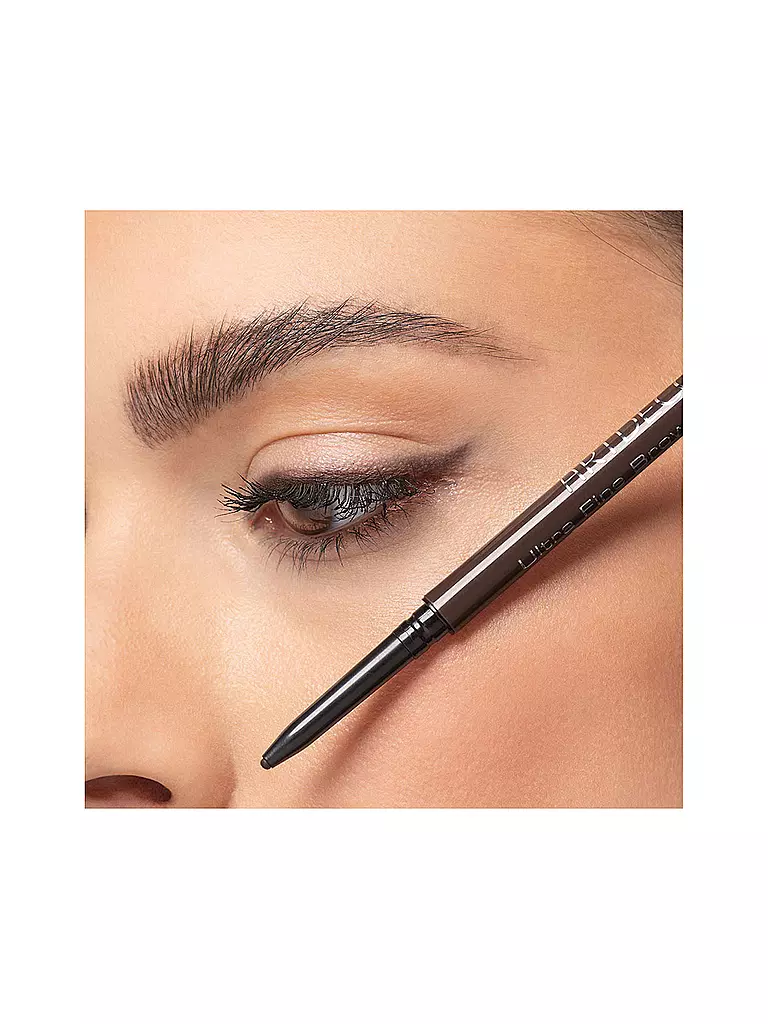 ARTDECO | Matita per sopracciglia - Ultra Fine Brow Liner (12) | 