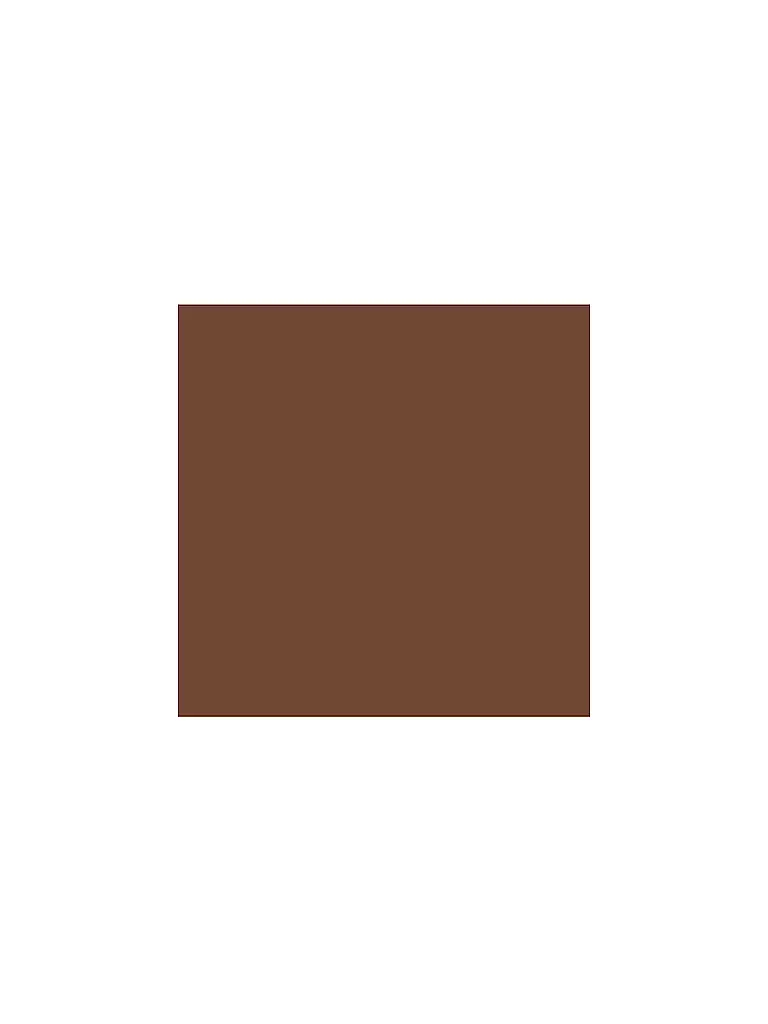 ARTDECO | Matita per sopracciglia - Ultra Fine Brow Liner (12) | 