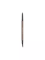 ARTDECO | Matita per sopracciglia - Ultra Fine Brow Liner (25) | Marrone