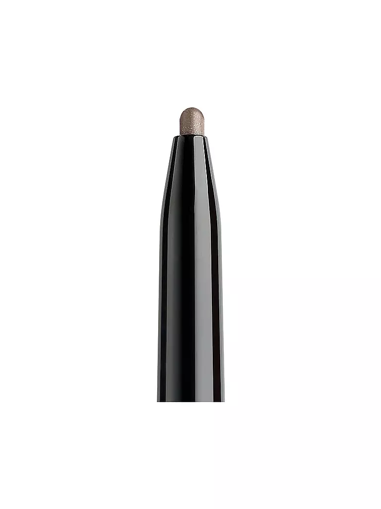 ARTDECO | Matita per sopracciglia - Ultra Fine Brow Liner (25) | 