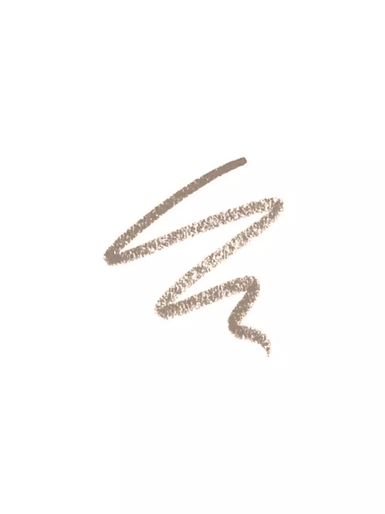 ARTDECO | Matita per sopracciglia - Ultra Fine Brow Liner (25) | 
