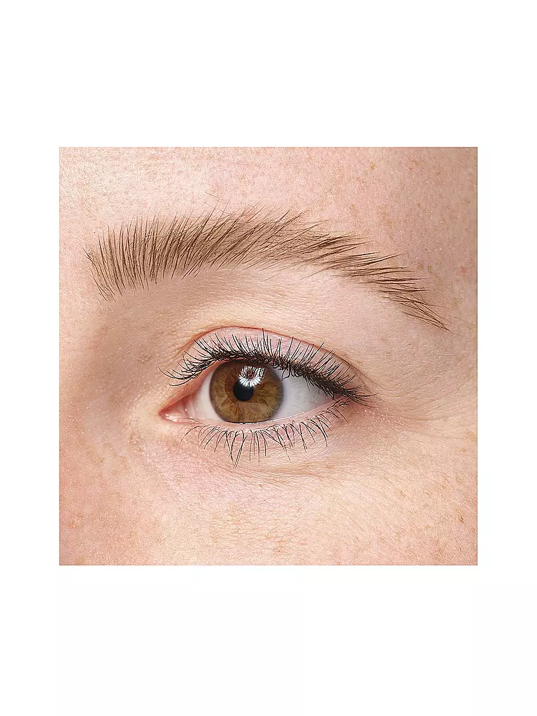 ARTDECO | Matita per sopracciglia - Ultra Fine Brow Liner (25) | 